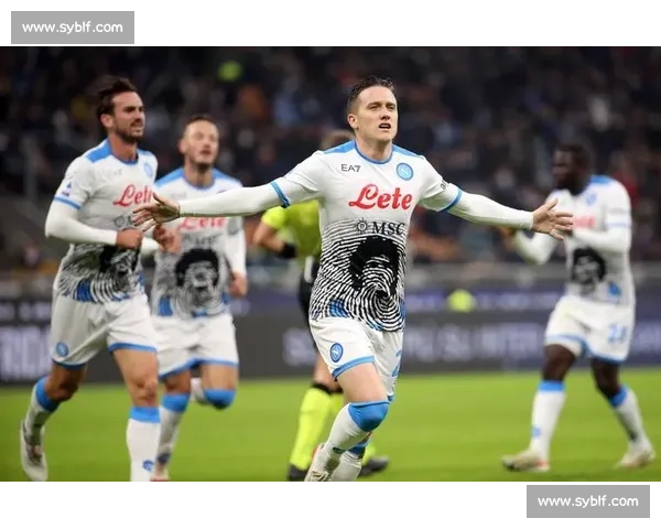 那不勒斯 3000 万欧求购奥莱利,布莱顿松口考虑放行 那不勒斯 3000 万欧求购奥莱利,布莱顿松口考虑放行