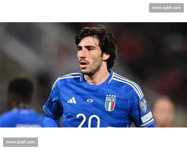 欧青赛金靴引爆转会市场！德国新星身价半年暴涨 5000 万欧元