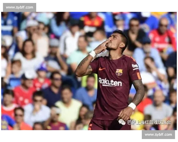 米克尔力挺德拉普：用表现回击质疑，首秀助攻已征服蓝军球迷