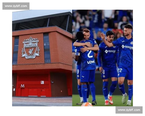 芬威体育集团拟收购赫塔费，构建多俱乐部体系进军西甲