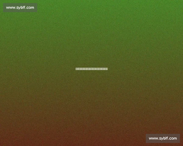 罗体：斯佩齐亚瞄准米兰左后卫新星巴尔泰萨吉