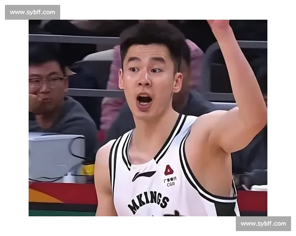 郭昊文赴美特训防守遭质疑：动作速率暴露中美差距