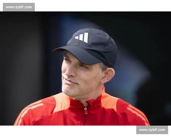 图赫尔帅位悬：英格兰世界杯夺冠成生死战，卡斯利或临危受命