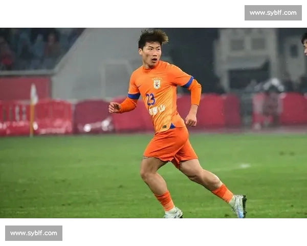 尴尬!前国脚之子留洋三年 0 球 0 助攻,回国无人问津转行娱乐圈 尴尬!前国脚之子留洋三年 0 球 0 助攻,回国无人问津转行娱乐圈