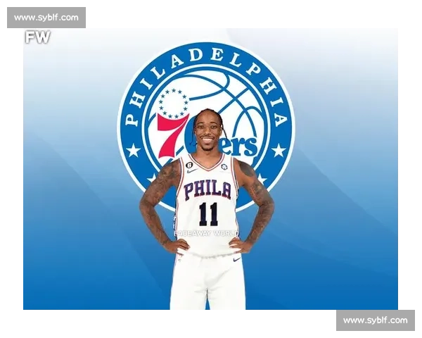 德罗赞盛赞卡鲁索：总决赛攻防一体的冠军拼图，雷霆争冠的隐形领袖