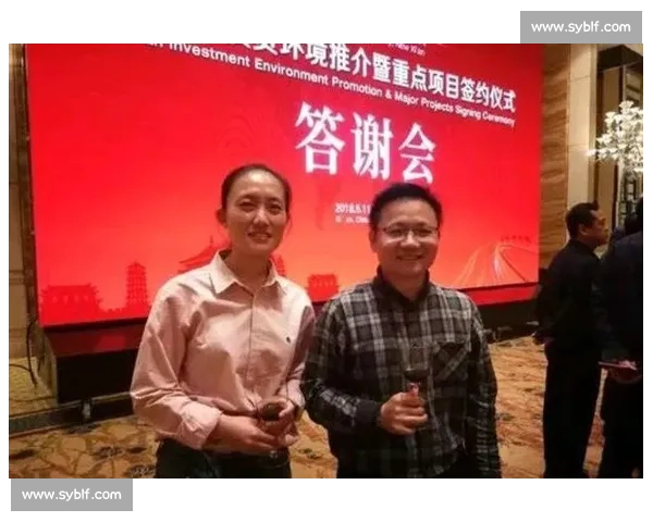 拜仁 1.5 亿引援全离队净赚 2200 万，却酿 11 年首冠荒