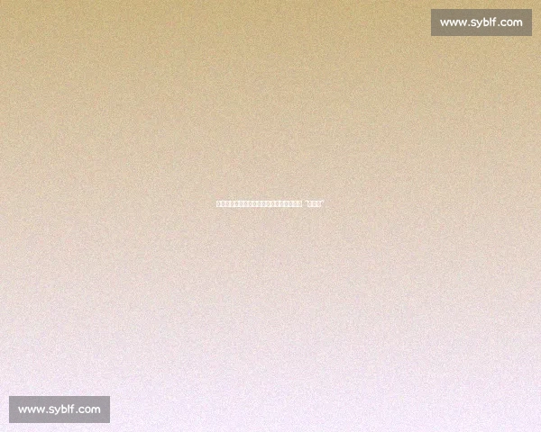 无锡球迷水蜜桃球服助阵,力克常州队喊响 “十三妹” 无锡球迷水蜜桃球服助阵,力克常州队喊响 “十三妹”