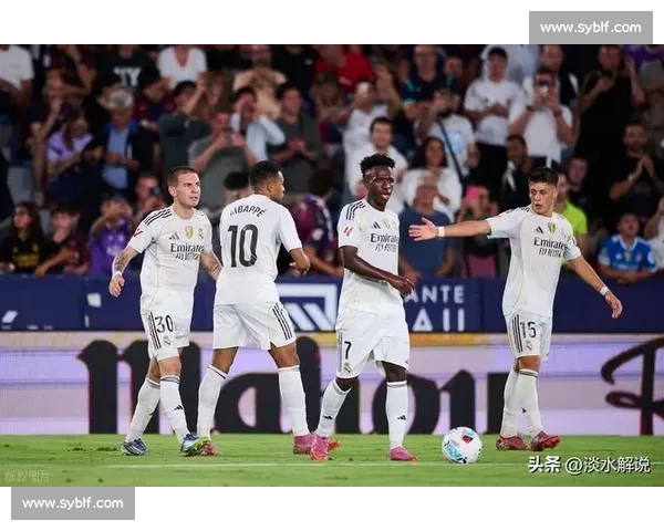 琼阿梅尼 65.4% 对抗成功率领跑西甲!皇马铁闸重新定义中场防守标杆 琼阿梅尼 65.4% 对抗成功率领跑西甲!皇马铁闸重新定义中场防守标杆