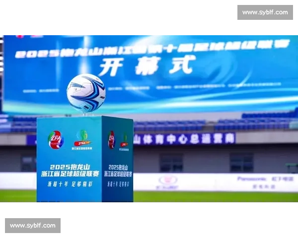 苏超应援团：跨省跨国的超级人脉网络