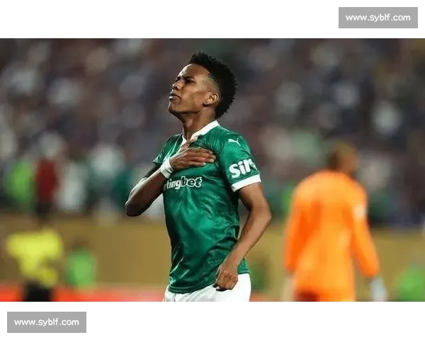 莱昂纳多：ICU 母亲见证抽筋绝杀！世俱杯逆境中的孝子传奇