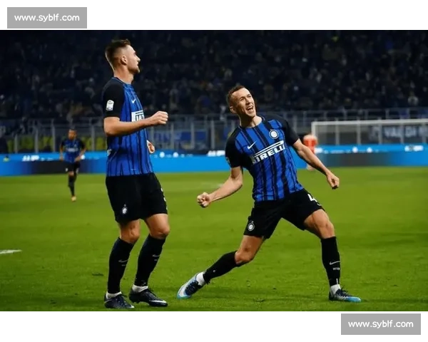 那不勒斯 2800 万敲定诺阿 - 朗！五年长约 + 250 万欧年薪创边路新纪录