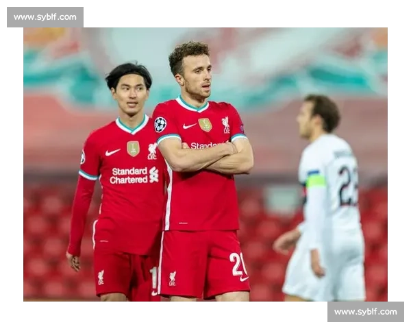 铁闸留队！诺丁汉森林锁定后防核心博利至 2026 年