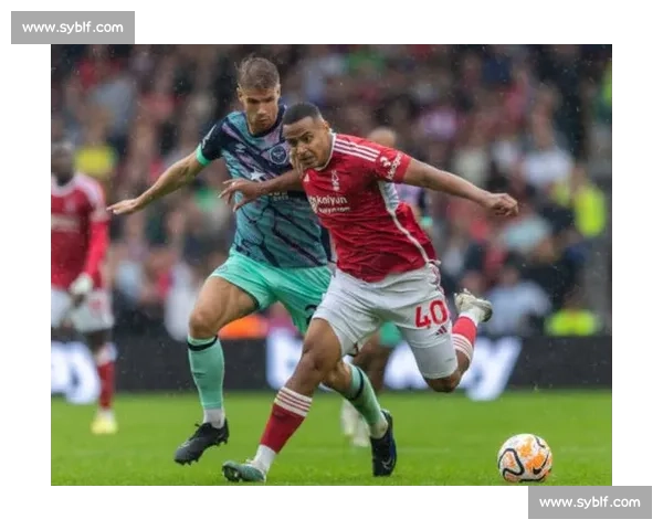 马卡：诺丁汉森林 600 万欧报价马菲奥，马略卡预计近日回应