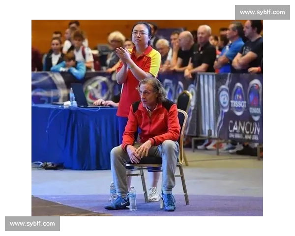 天津跨栏新星吴安琪创 PB 摘银！网友惊呼：这颜值和实力像极了国际名将