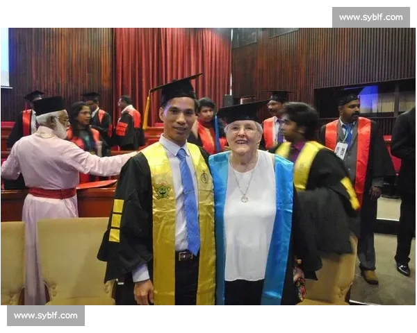 当 “比赛第一” 成为时代咒语:竞技社会的价值困局 当 “比赛第一” 成为时代咒语:竞技社会的价值困局