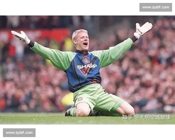 大马丁自荐加盟曼联！4000 万镑转会费曝光，阿根廷门神铁心投红魔