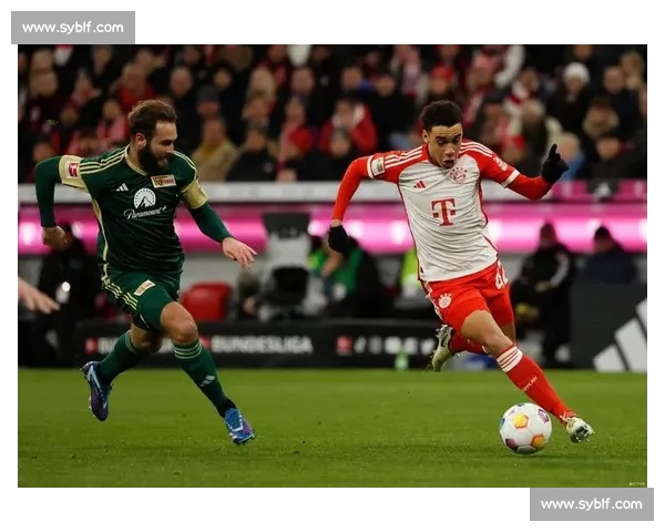 小猪助威拜仁世俱杯：延续全胜传奇，剑指冠军！