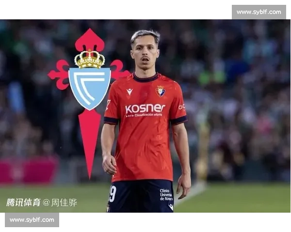 巴萨青训门神阿斯特拉拉加租借加盟格拉纳达！新赛季剑指西甲首秀