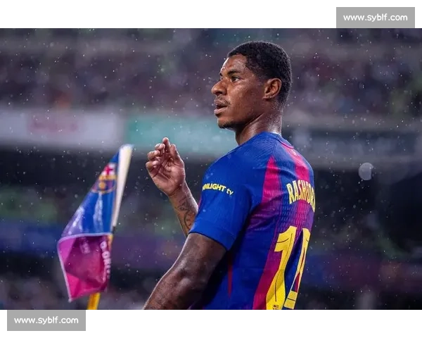 特巴斯警告巴萨:必须遵守 1-1 规则才能注册霍安 - 加西亚和尼科