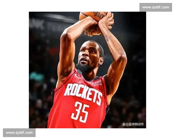 续约范乔丹与亚当斯后,火箭如何用 1500 万空间补强争冠?
