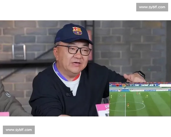 董路自荐执教常州队遭拒?直言苏超偏离竞技本质