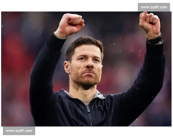 阿隆索首秀平局创尴尬纪录！皇马新帅成洛佩特吉后首位首战不胜教头