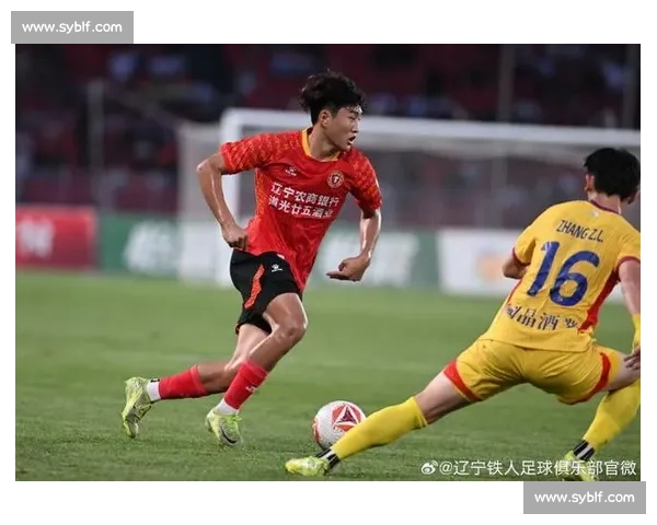 卢佩塔连场救主!南京城市客场逼平领头羊辽宁铁人