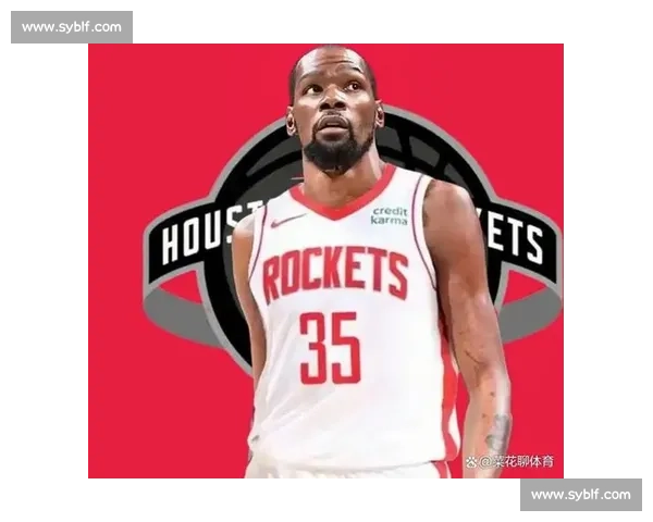 太阳索要榜眼签或卡斯尔遭拒!杜兰特交易陷入僵局