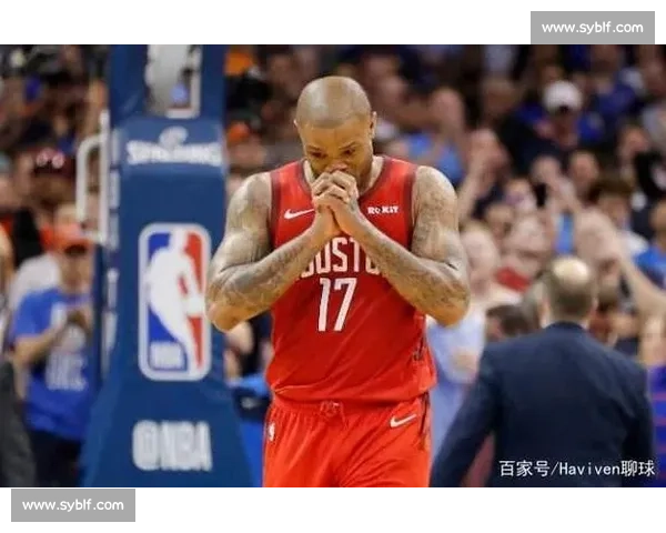 德天空:红军锋线引援锁定三大目标,伊萨克领衔中锋争夺战