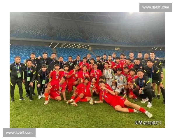 海港新星蒯纪闻德转身价飙升至 27.5 万欧元 入选国足东亚杯名单