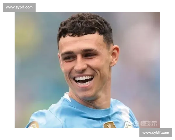 福登世俱杯 4 球创纪录!超越鲁尼凯恩成英格兰射手王 福登世俱杯 4 球创纪录!超越鲁尼凯恩成英格兰射手王