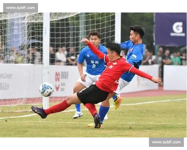 苏超启示：足球热需冷思考