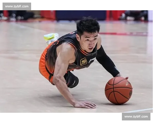 高诗岩落户济南！顶薪续约 + 全家扎根，“新泉城人” 开启篮球与生活双重新篇