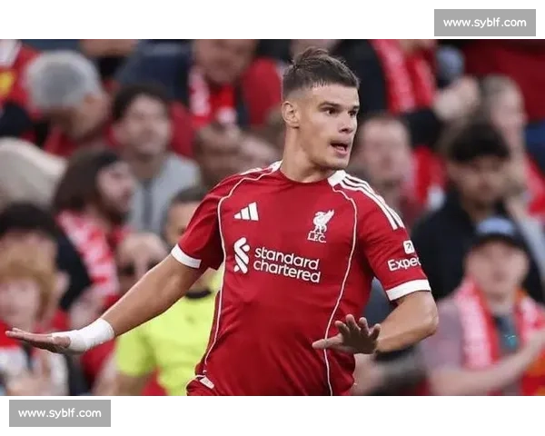 德天空确认！红军 4000 万镑敲定左后卫科尔克兹，口头协议达成交易 100% 完成