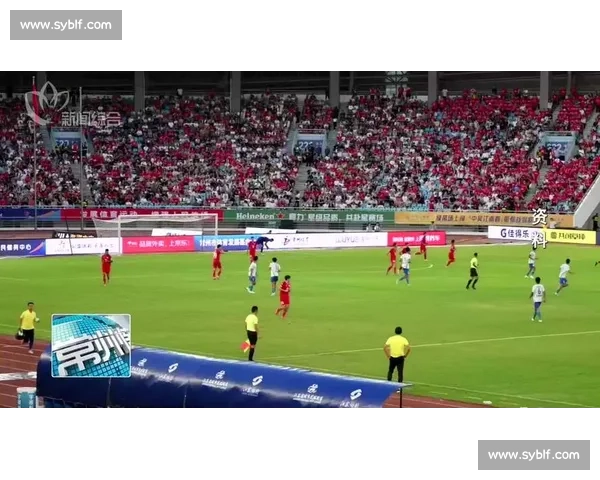 江苏官宣苏超男篮 9 月开战！禁现役球员 + 赛会制，能否复刻足球版全民狂欢？