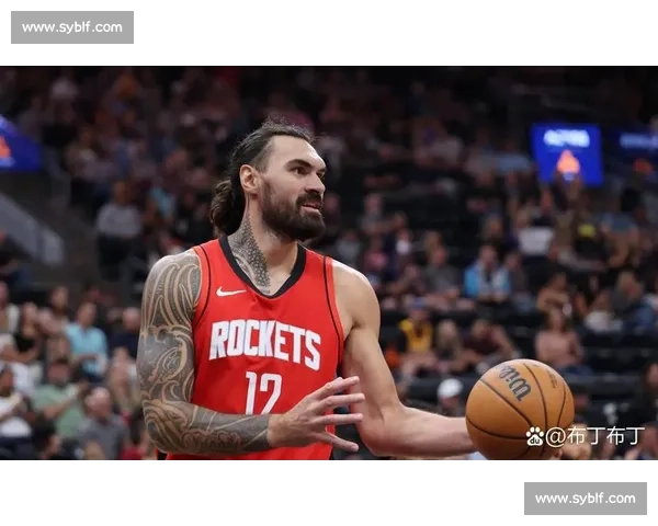 火箭酝酿重磅交易!惠特莫尔 + 兰代尔换湖人 3D 锋线 火箭酝酿重磅交易!惠特莫尔 + 兰代尔换湖人 3D 锋线