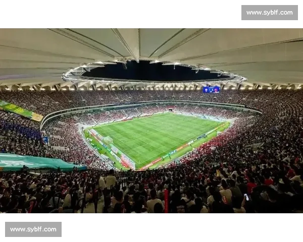 苏超商业价值爆发!顶级赞助席位售罄,企业抢滩万亿县域体育市场 苏超商业价值爆发!顶级赞助席位售罄,企业抢滩万亿县域体育市场