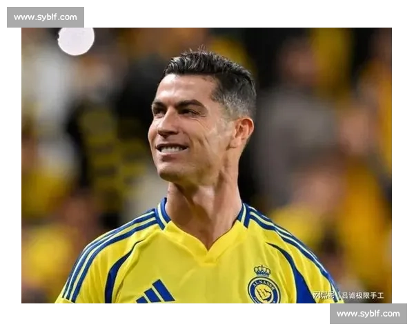 阿圭罗 Speed 互怼：C 罗无缘世俱杯，球迷：他去世界杯夺冠！