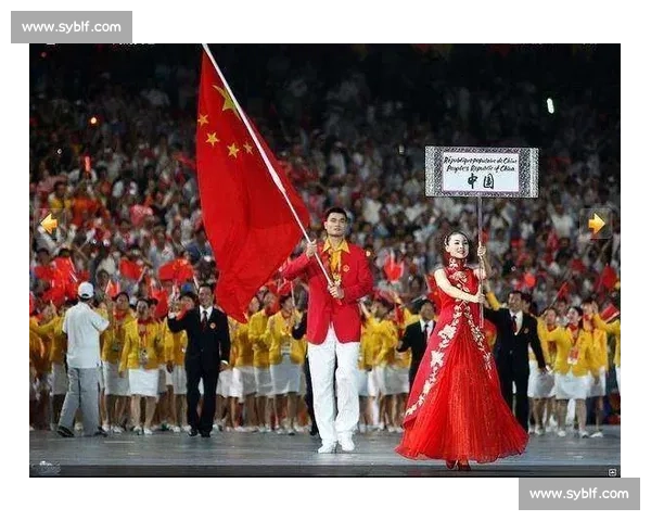 印度 8 岁男孩身高 1.98 米创吉尼斯纪录,基因与运动成就 “小巨人” 传奇 印度 8 岁男孩身高 1.98 米创吉尼斯纪录,基因与运动成就 “小巨人” 传奇