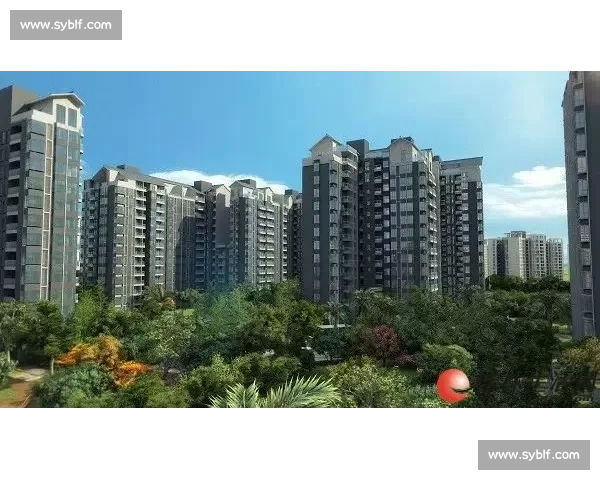 威海:我的第二故乡,一座被阳光洗净的精致之城 威海:我的第二故乡,一座被阳光洗净的精致之城