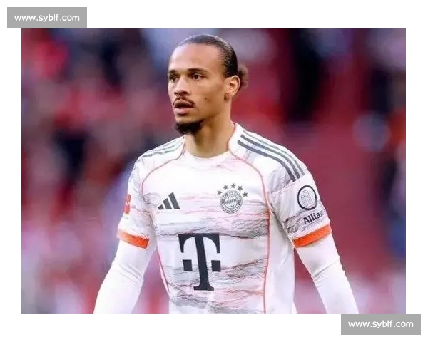 弗拉门戈创历史!两度破拜仁球门改写非欧球队纪录 弗拉门戈创历史!两度破拜仁球门改写非欧球队纪录