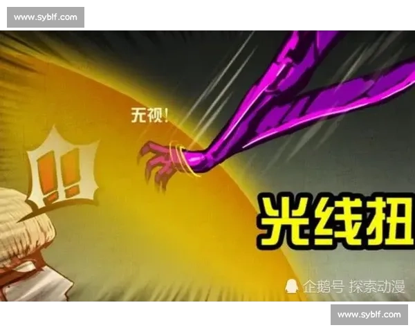 牛顿棺材板滑盖实锤！这些操作让科学家集体掀棺