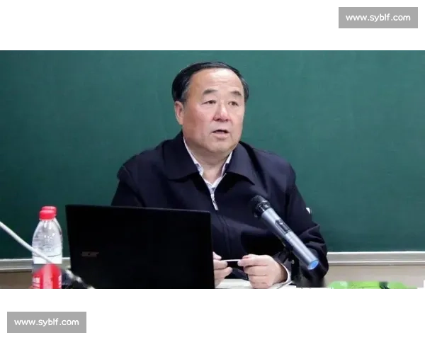 泰山队间歇期破局三策：换帅、换血、换管理逻辑