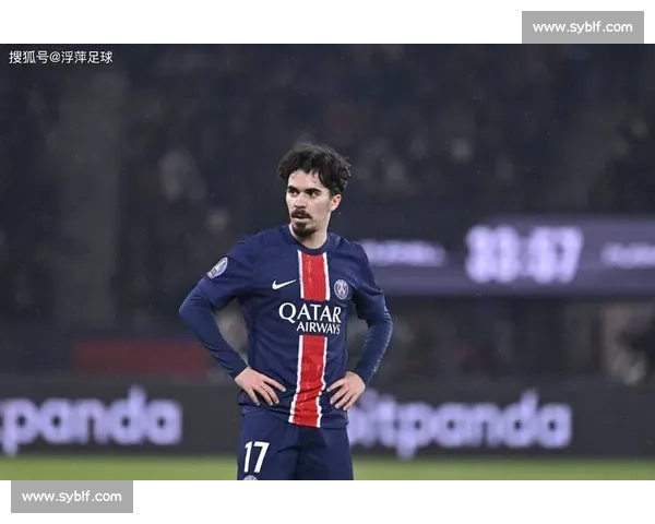 维蒂尼亚:18 秒复仇马竞!巴黎蜕变剑指世俱杯首冠 维蒂尼亚:18 秒复仇马竞!巴黎蜕变剑指世俱杯首冠