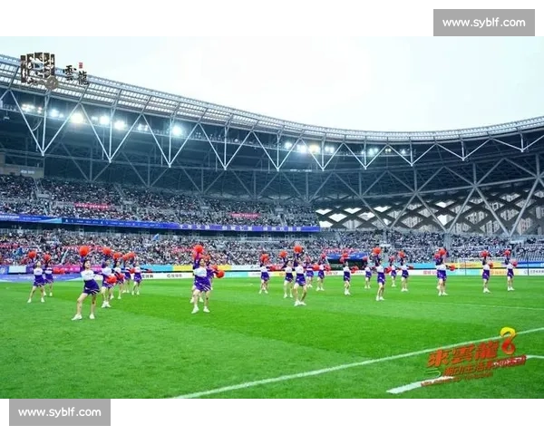 苏超徐州队 选 C 支付宝,常州淘宝冠名 + 新政点燃江苏足球引擎 苏超徐州队 选 C 支付宝,常州淘宝冠名 + 新政点燃江苏足球引擎