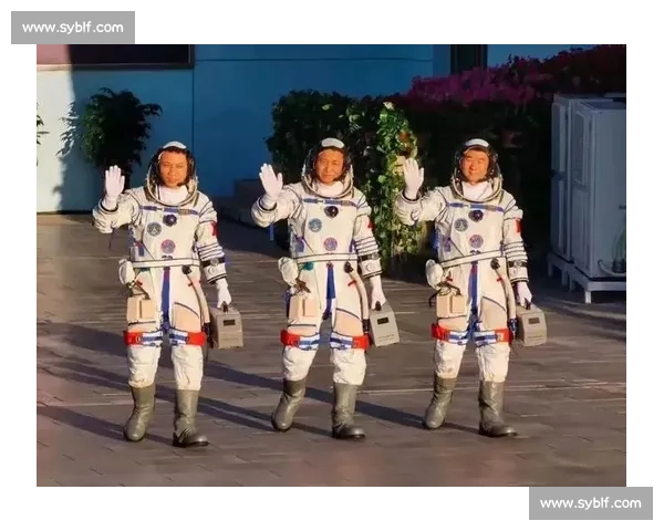 铁西再出征！杨旭率铁人冲超，16 年前他在这里书写传奇