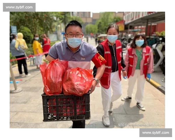 奥运冠军龙道一驰援家乡榕江：携物资投身救灾一线