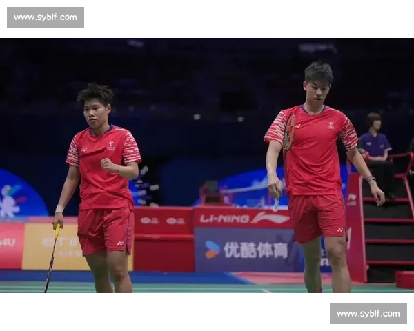 无锡首胜破局！苏锡常格局生变，常州深陷 “零进球” 泥潭