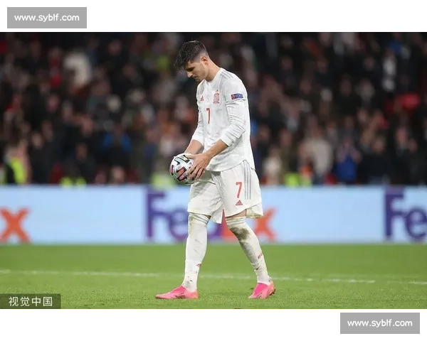 点球大战惊魂！美国 6-5 险胜哥斯达黎加，蒂尔曼失点成转折