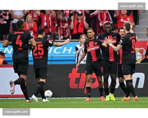 法兰克福 1500 万欧再报价哥本哈根新星，2000 万欧标价引发转会争夺战